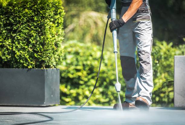 Reliable Combine, TX Pressure Washing Services Solutions